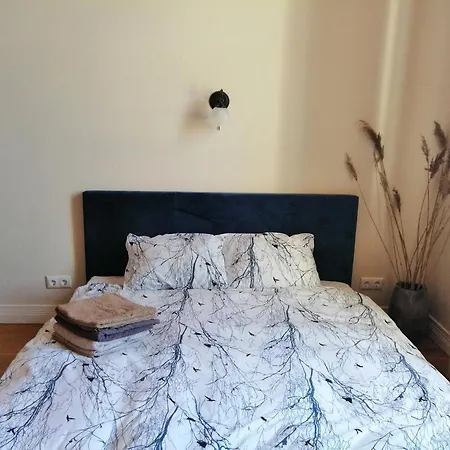 Stylish With Sauna * Kuressaare