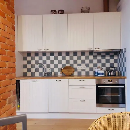 Stylish With Sauna * Kuressaare