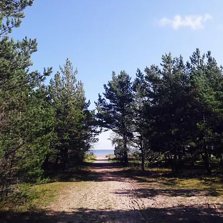 Apartman Stylish With Sauna *