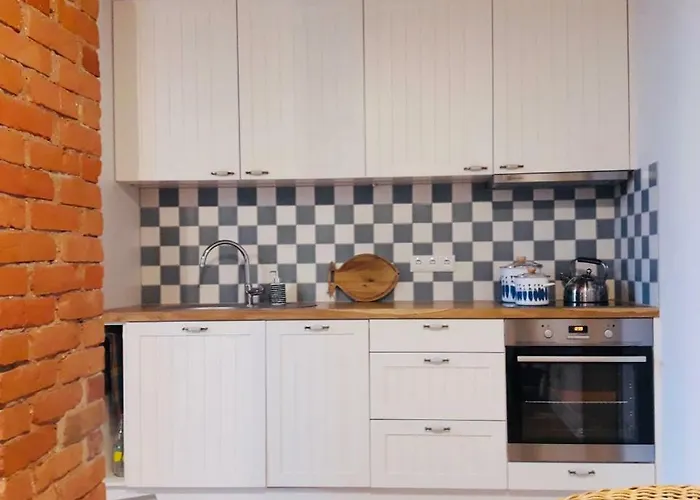 Stylish With Sauna * Kuressaare