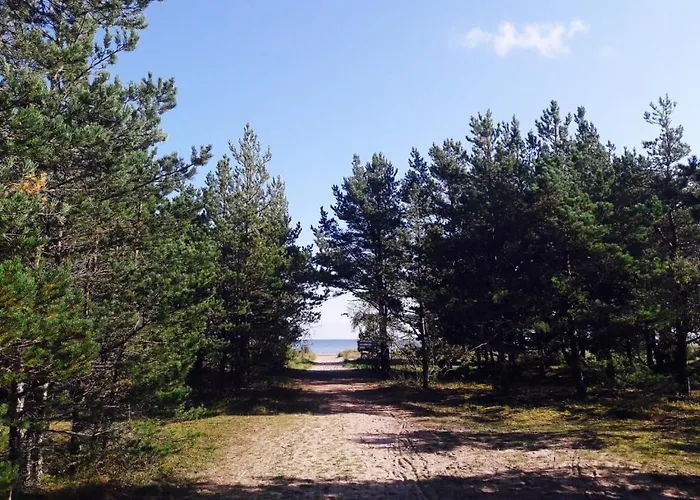 Apartman Stylish With Sauna *